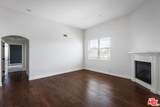 5037 Rosewood Avenue - Photo 6