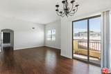 5037 Rosewood Avenue - Photo 9