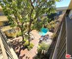 2311 4th Street - Photo 28