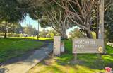 2311 4th Street - Photo 29