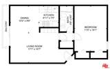2311 4th Street - Photo 36