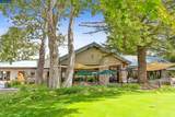1840 Tice Creek Dr - Photo 43