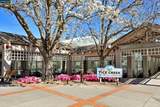 1840 Tice Creek Dr - Photo 44