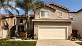 1461 Goldeneagle Drive - Photo 1