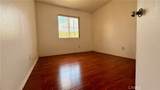 1461 Goldeneagle Drive - Photo 11