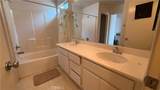 1461 Goldeneagle Drive - Photo 15