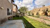 1461 Goldeneagle Drive - Photo 19