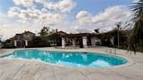 1461 Goldeneagle Drive - Photo 20