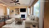 1461 Goldeneagle Drive - Photo 3