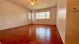 1461 Goldeneagle Drive - Photo 7