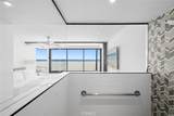 800 Oceanfront - Photo 10