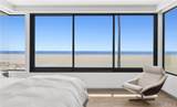 800 Oceanfront - Photo 11