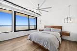 800 Oceanfront - Photo 12