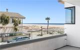 800 Oceanfront - Photo 25
