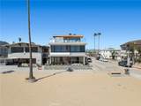 800 Oceanfront - Photo 29