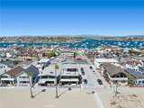 800 Oceanfront - Photo 30