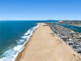 800 Oceanfront - Photo 33