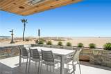 800 Oceanfront - Photo 6