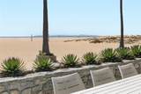 800 Oceanfront - Photo 8