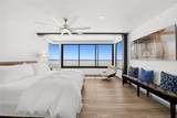 800 Oceanfront - Photo 9