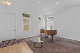 21003 Oakriver Lane - Photo 10