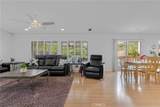 21003 Oakriver Lane - Photo 11