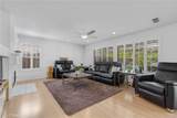 21003 Oakriver Lane - Photo 12