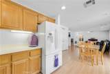 21003 Oakriver Lane - Photo 22