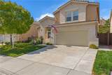 21003 Oakriver Lane - Photo 3