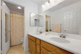 21003 Oakriver Lane - Photo 34