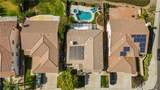 21003 Oakriver Lane - Photo 4