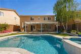 21003 Oakriver Lane - Photo 40