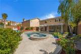 21003 Oakriver Lane - Photo 42