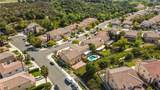 21003 Oakriver Lane - Photo 7