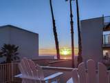 711 Pacific Coast Highway - Photo 1