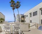 711 Pacific Coast Highway - Photo 19