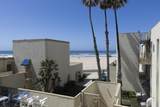 711 Pacific Coast Highway - Photo 20