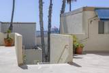 711 Pacific Coast Highway - Photo 23