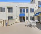 711 Pacific Coast Highway - Photo 24
