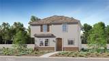 1375 Yeager Avenue - Photo 13