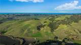 0 Green Valley Road - Photo 11