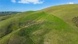 0 Green Valley Road - Photo 13
