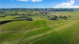 0 Green Valley Road - Photo 14