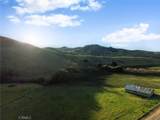 0 Green Valley Road - Photo 2