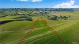 0 Green Valley Road - Photo 22