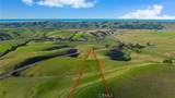 0 Green Valley Road - Photo 23