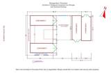 0 Green Valley Road - Photo 24