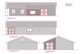 0 Green Valley Road - Photo 25