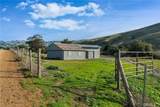 0 Green Valley Road - Photo 3