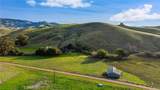 0 Green Valley Road - Photo 4